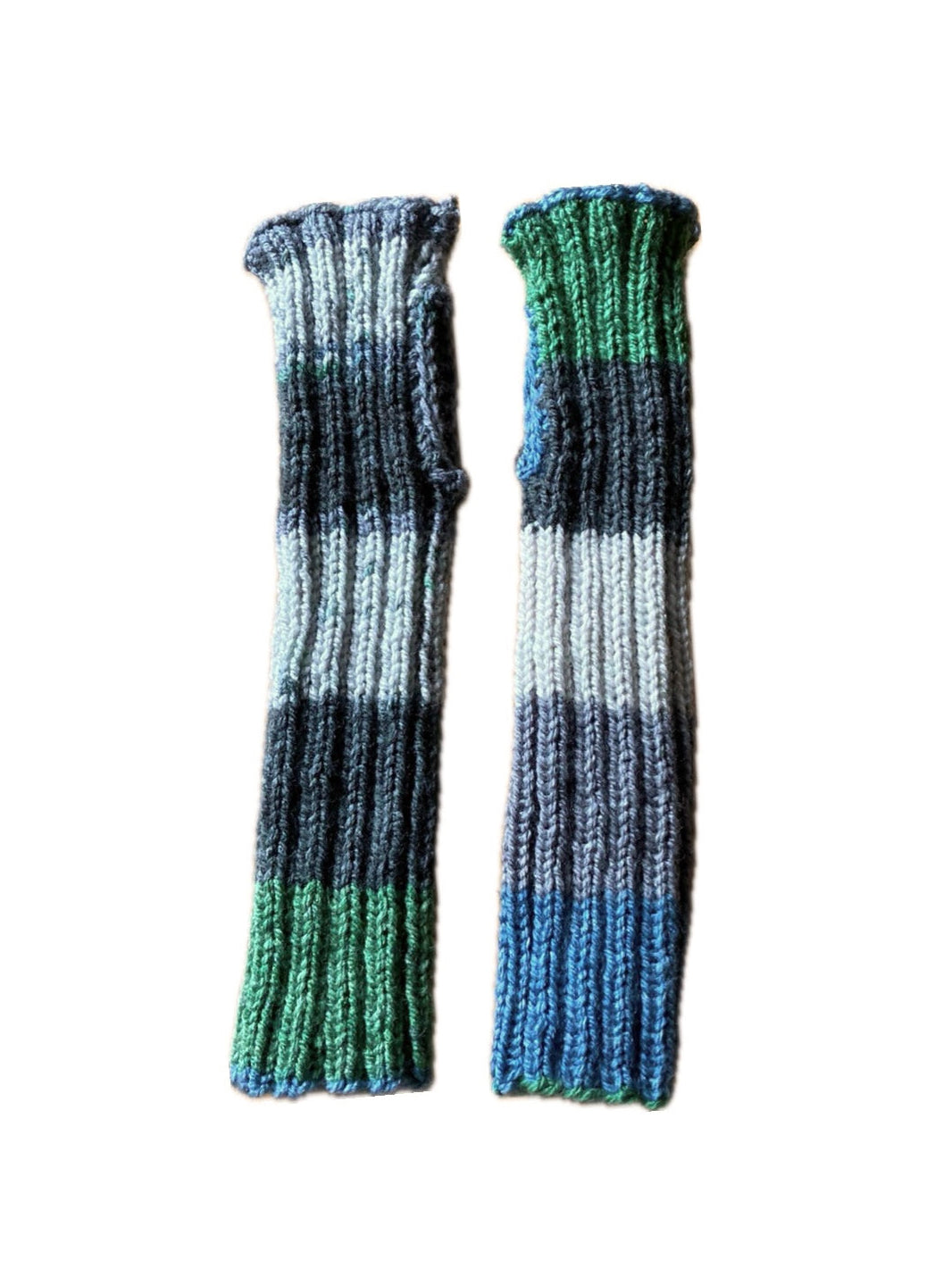 „mia“ hand warmers