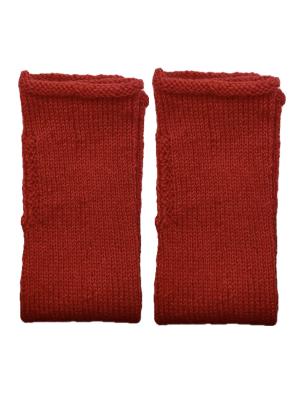 „lolita“ hand warmers