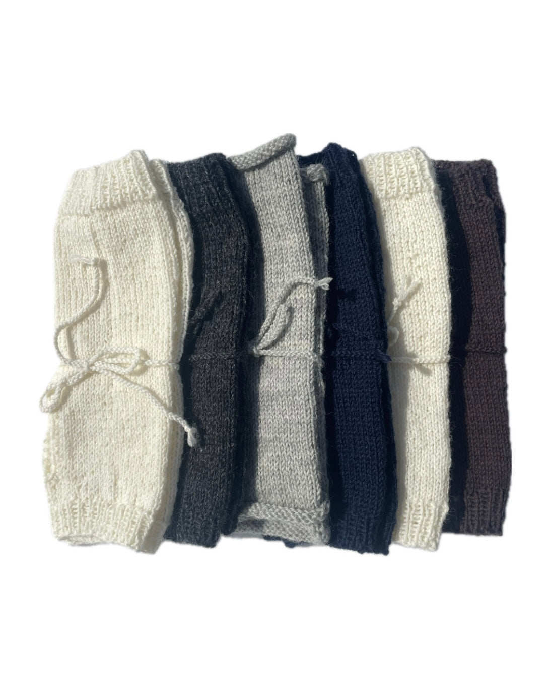 „lana“ hand warmers