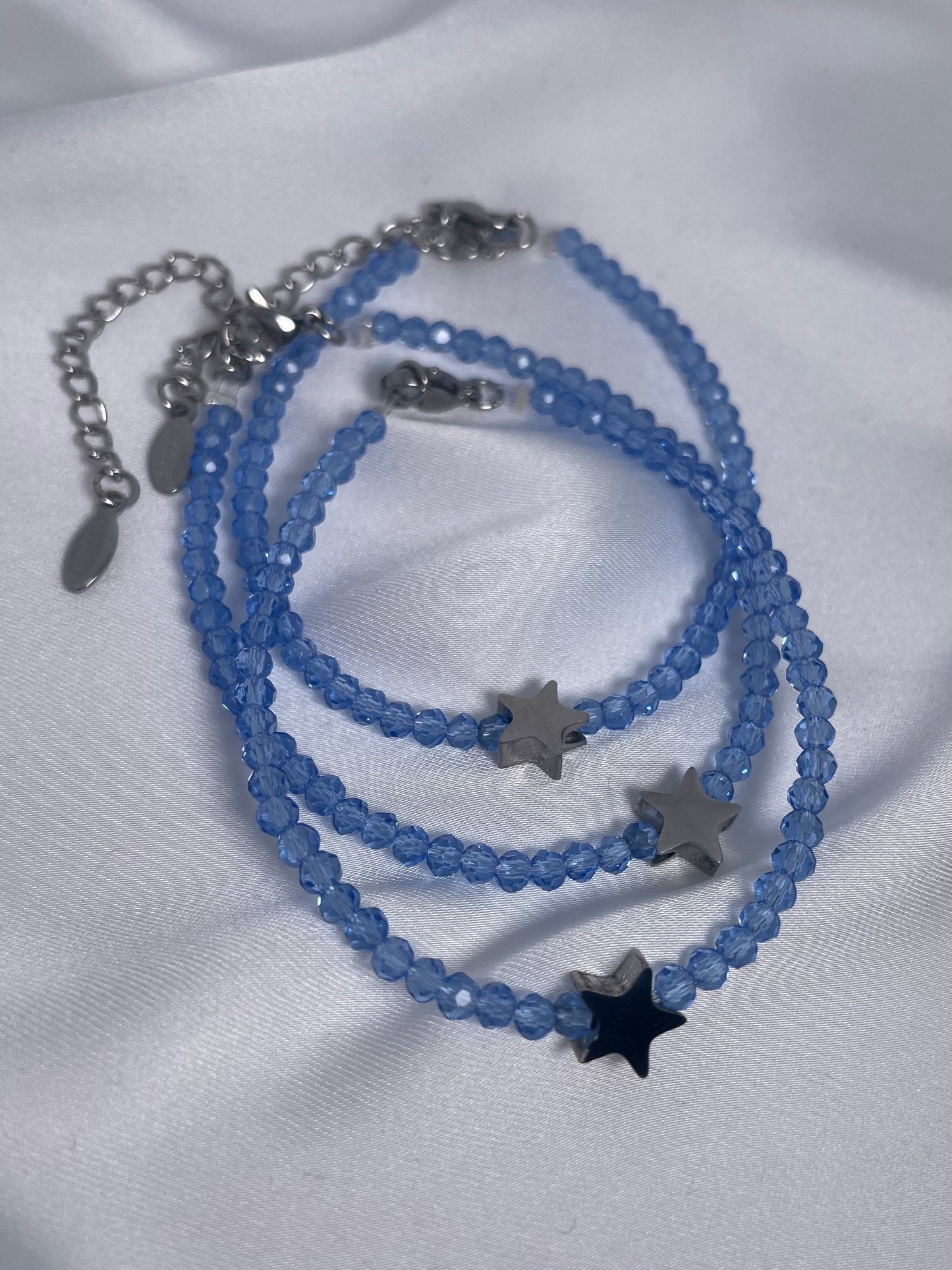 "lina“ bracelet