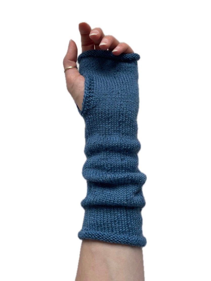 „nuvola“ hand warmers