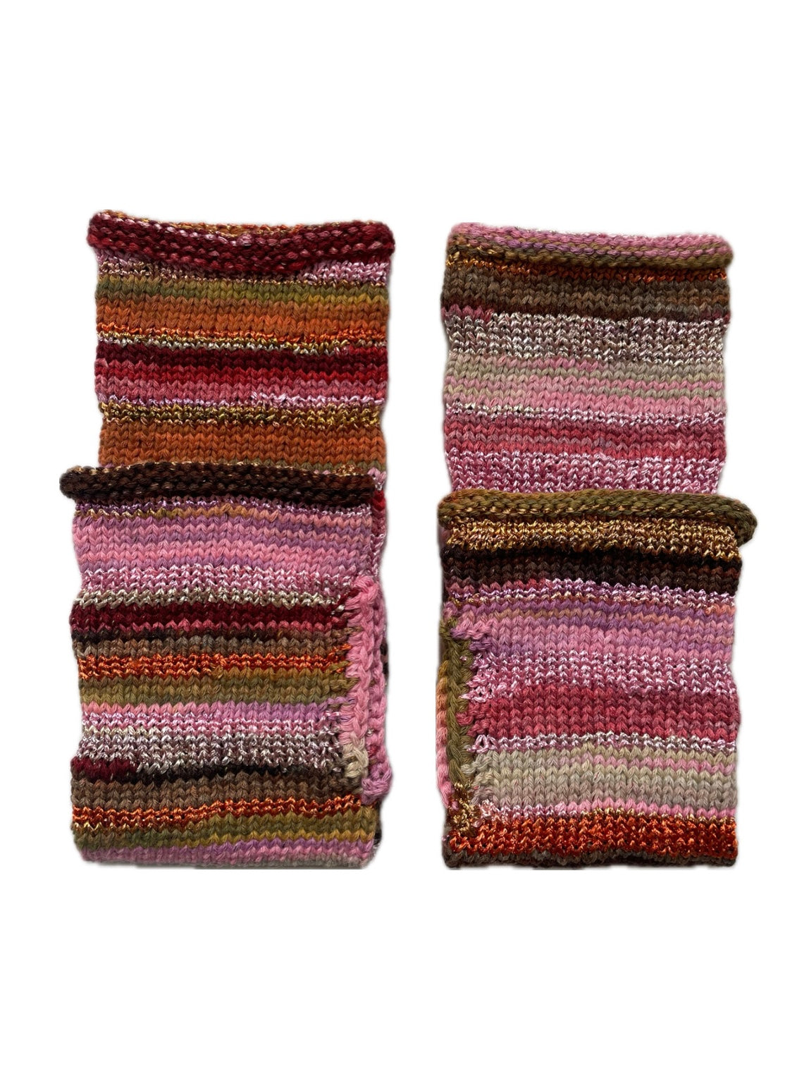 „eden“ hand warmers