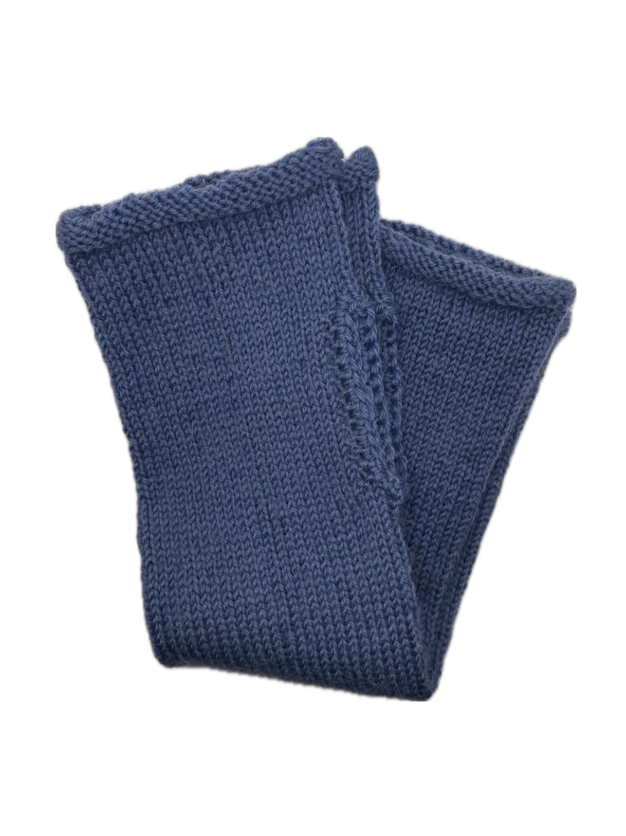 „nuvola“ hand warmers