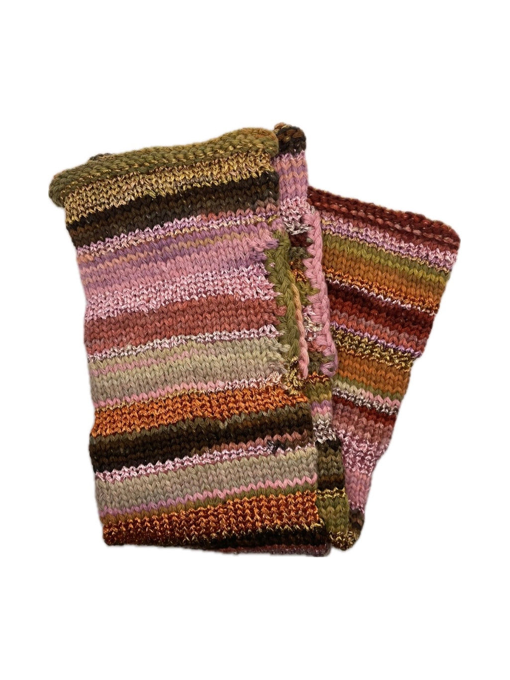 „eden“ hand warmers