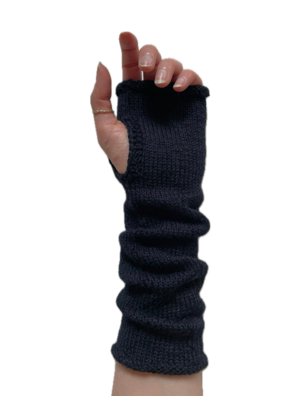 „luna“ hand warmers