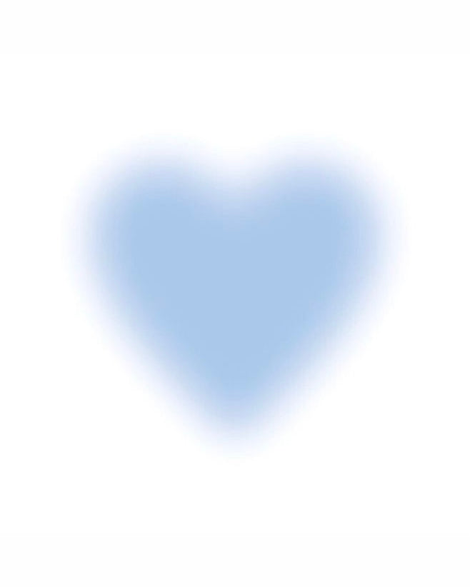 nettuno jewellery gift card