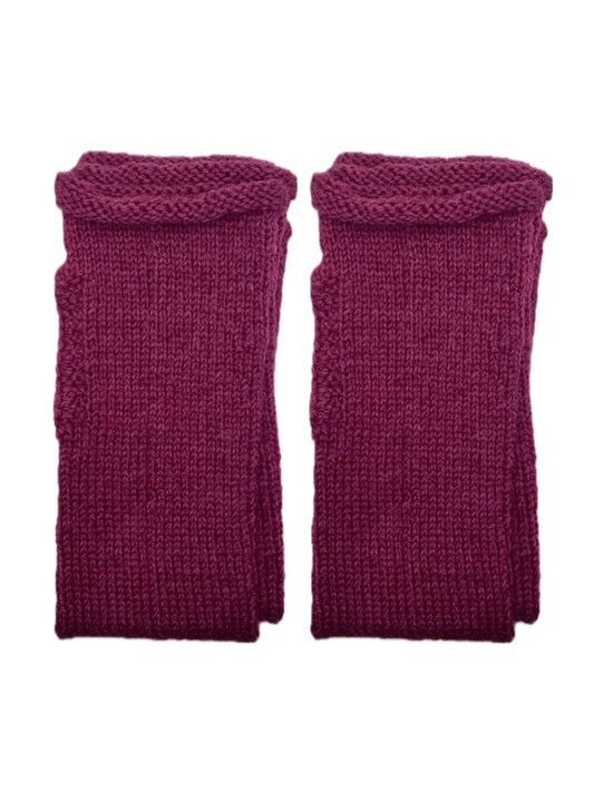 „magenta“ hand warmers