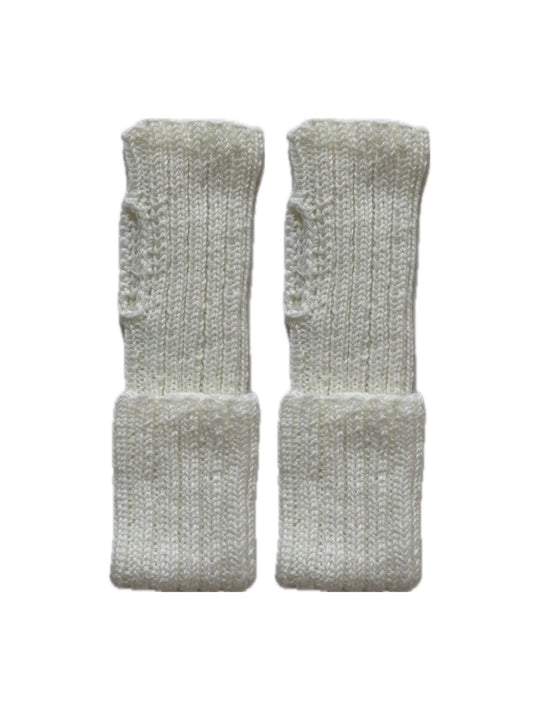„bianca“ hand warmers (medium/long)