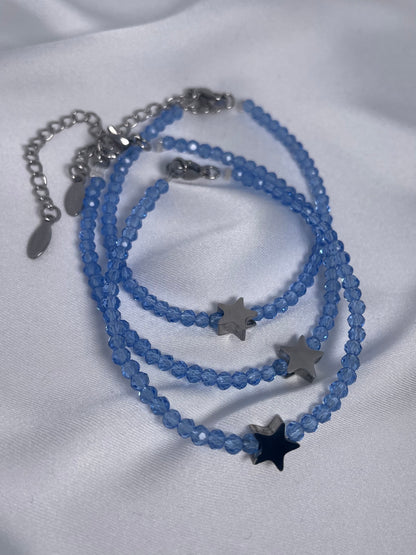 "lina“ bracelet