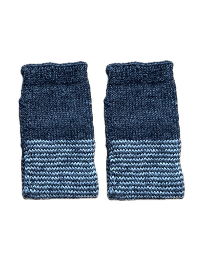 „nuria“ hand warmers