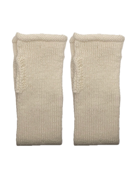 „norma“ hand warmers (long)