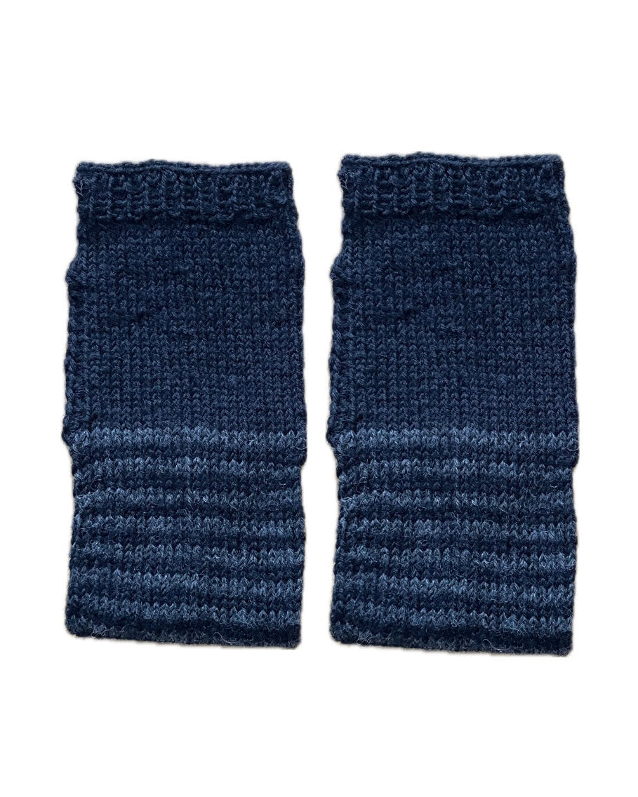 „rue“ hand warmers