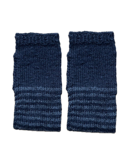 „rue“ hand warmers