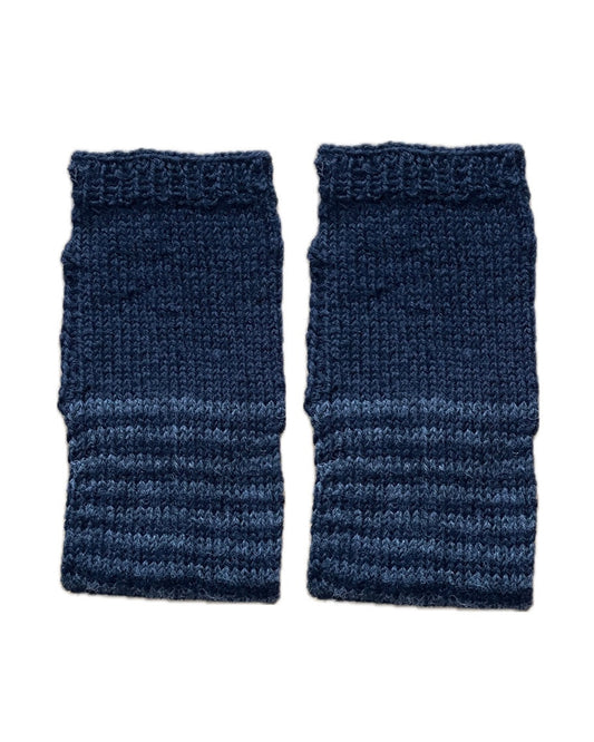 „rue“ hand warmers