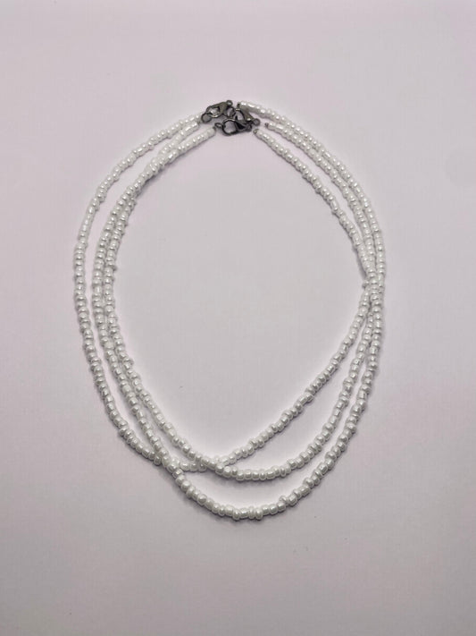"cloudi" necklace