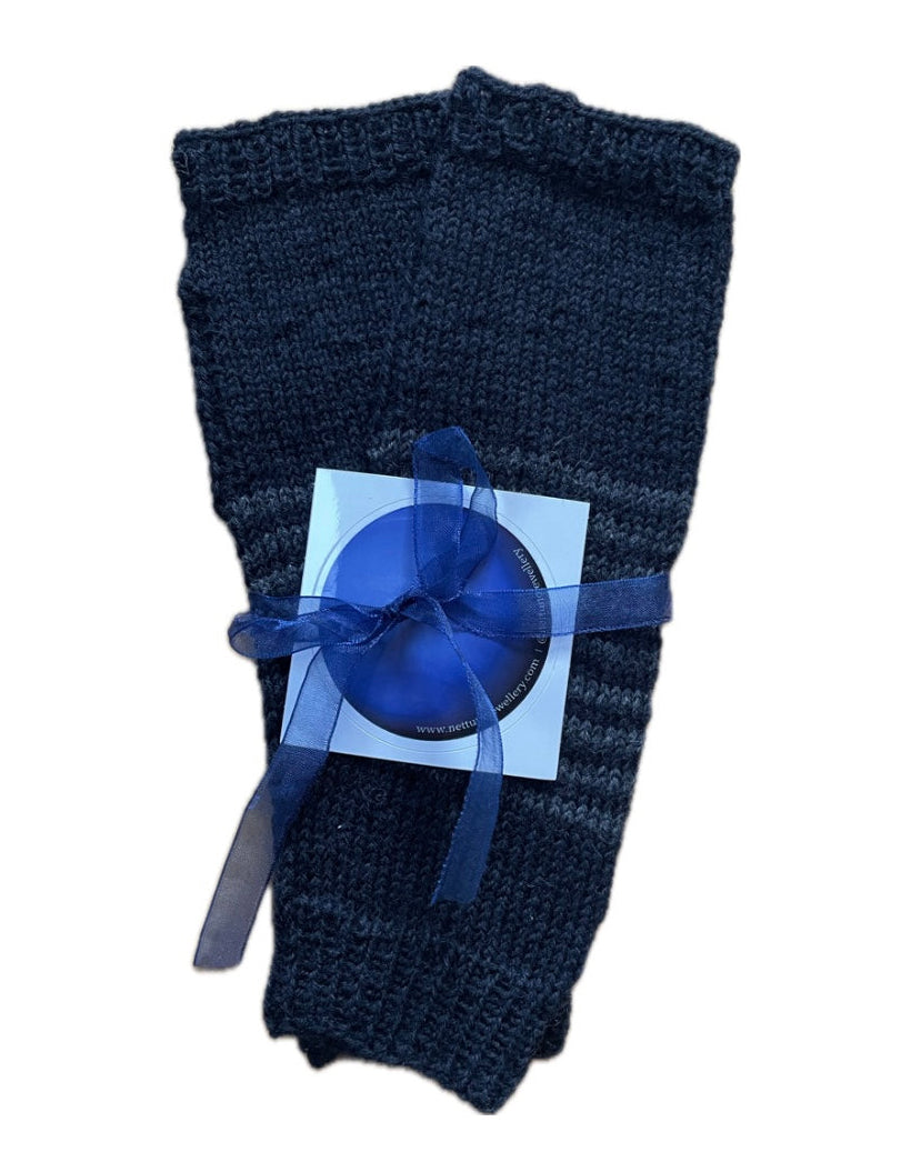 „rue“ hand warmers