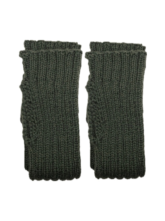 „into the woods“ hand warmers (medium)