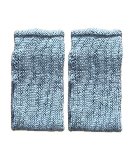 "winter" hand warmers