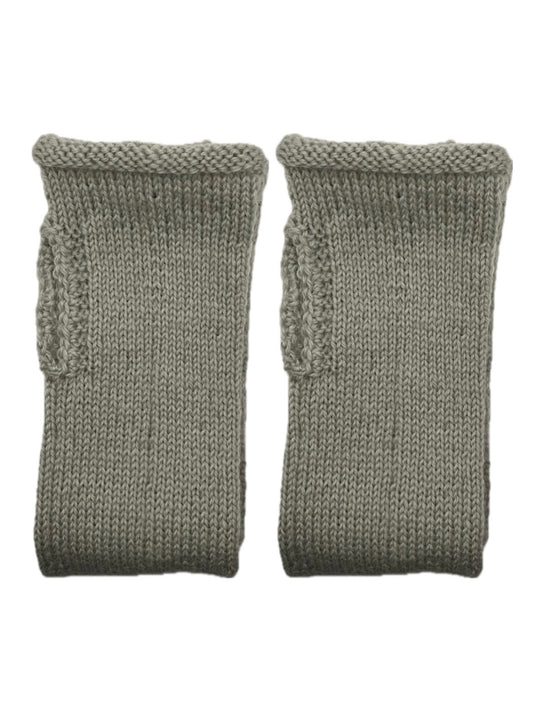 „avery“ hand warmers (long)