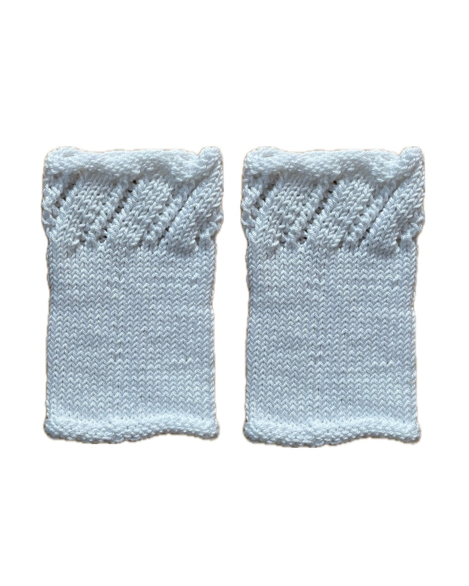 „bambi“ hand warmers