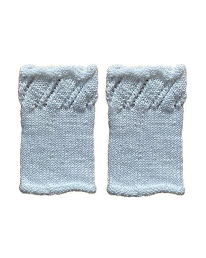 „bambi“ hand warmers