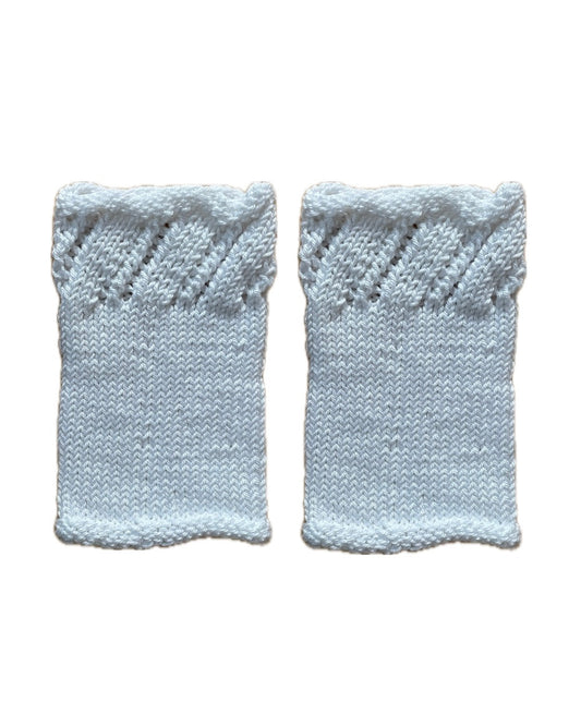 „bambi“ hand warmers