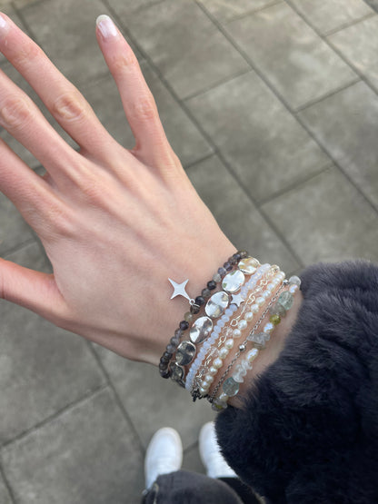 "lina“ bracelet