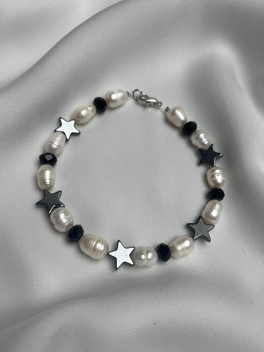 „serena“ bracelet